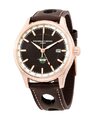 Đồng hồ Frederique Constant FC-350CH5B4