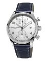 Đồng hồ Frederique Constant FC-393RM5B6
