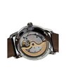 Đồng hồ Frederique Constant FC-710MS4H6 2