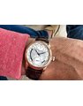 Đồng hồ Frederique Constant FC-718WM4H4 12