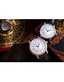 Đồng hồ Frederique Constant FC-724CC4H4 4