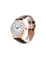 Đồng hồ Frederique Constant FC-724CC4H4 0