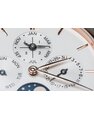Đồng hồ Frederique Constant FC-775V4S4 12