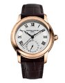 Đồng hồ Frederique Constant FC-710MC4H4