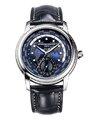 Đồng hồ Frederique Constant FC-718NWM4H6