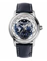 Đồng hồ Frederique Constant FC-718NWWM4H6