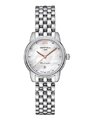 Đồng hồ Certina C035.007.11.117.00 small