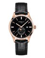Đồng hồ Certina C033.457.36.051.00 copy small
