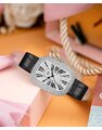 Đồng hồ SRWatch SL5009.4102BL 0