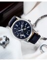Đồng hồ Orient RA-AK0011D10B 3