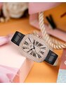 Đồng hồ SRWatch SL5009.9102BL