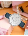 Đồng hồ SRWatch SL5005.4302BL 2