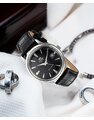 Đồng hồ Orient FAC00004B0