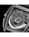 Đồng hồ CIGA Design Series Z - Red CIGAZ-RED 3