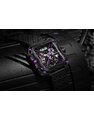 Đồng hồ CIGA Design Series X - Purple CIGAX-PURPLE 0