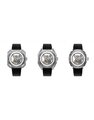 Đồng hồ CIGA Design Series M - Steel CIGAM-STEEL 3
