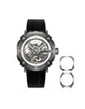 Đồng hồ CIGA Design Series M - Titanium CIGAM-TITANIUM 0