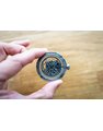 Đồng hồ CIGA Design Series M - Titanium CIGAM-TITANIUM 5