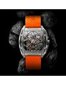 Đồng hồ CIGA Design Series Z Titanium - Orange CIGAZ-TITANIUM-ORANGE 8