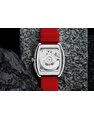 Đồng hồ CIGA Design Series Z - Red CIGAZ-RED 10