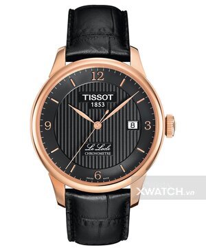 Đồng hồ Tissot T006.408.36.057.00