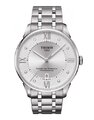 Đồng hồ Tissot T099.407.11.033.00