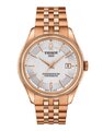 Đồng hồ Tissot T108.408.33.037.00