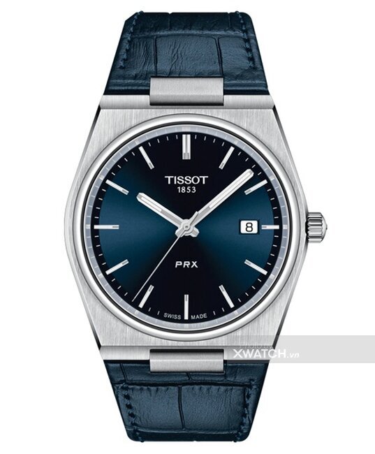 Đồng hồ Tissot T137.410.16.041.00