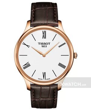 Đồng hồ Tissot T063.409.36.018.00