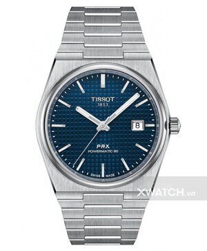 Đồng hồ Tissot T137.407.11.041.00