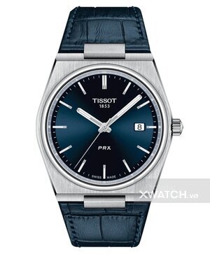Đồng hồ Tissot T137.410.16.041.00