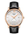 Đồng hồ Tissot T063.428.36.038.00