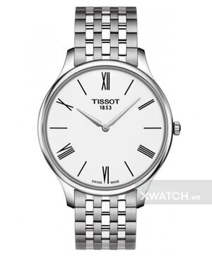 Đồng hồ Tissot T063.409.11.018.00