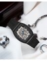 Đồng hồ Bentley BL2225-152MUBB 0