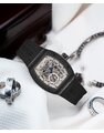 Đồng hồ Bentley BL2225-152MUWB 0
