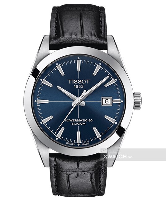 Đồng hồ Tissot T127.407.16.041.01