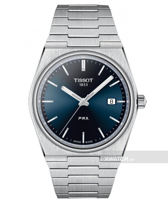 Đồng hồ Tissot T137.410.11.041.00