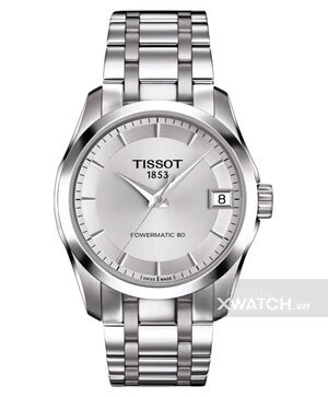 Đồng hồ Tissot T035.207.11.031.00