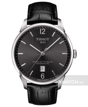 Đồng hồ Tissot T099.407.16.447.00
