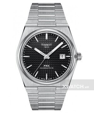 Đồng hồ Tissot T137.407.11.051.00