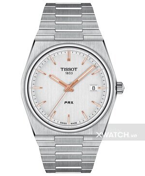 Đồng hồ Tissot T137.410.11.031.00