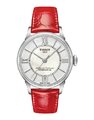 Đồng hồ Tissot T099.207.16.118.00
