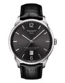 Đồng hồ Tissot T099.407.16.447.00