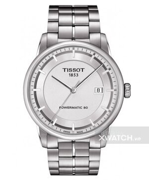 Đồng hồ Tissot T086.407.11.031.00