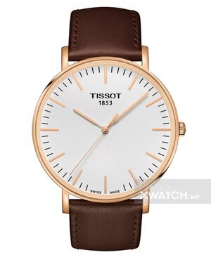 Đồng hồ Tissot T109.610.36.031.00