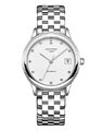 Đồng hồ Longines L4.774.4.27.6