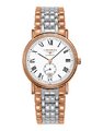Đồng hồ Longines L4.805.1.11.7 small