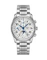 Đồng hồ Longines L2.673.4.78.6