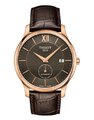 Đồng hồ Tissot T063.428.36.068.00