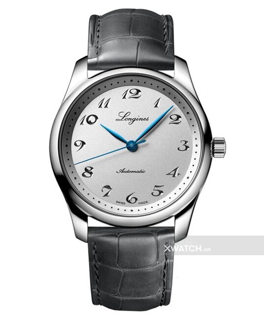 Đồng hồ Longines L2.793.4.73.2